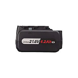 電池パック 18V 5.0Ah