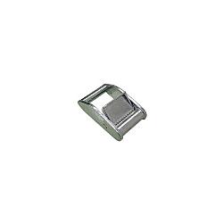 ベルト荷締機用交換部品・先端金具 画像