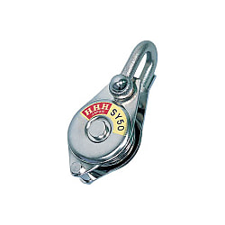 シンプルヤーディング（使用荷重250kg/750kg） 画像