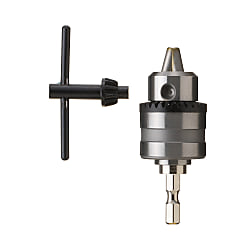パナソニック 先端工具 77mm