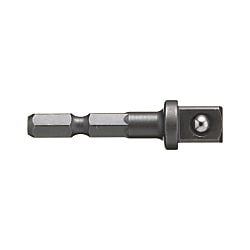 パナソニック 先端工具 六角二面幅9.5mm