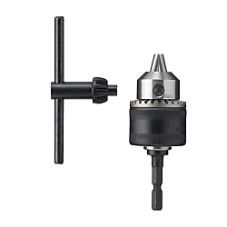 パナソニック 先端工具 93mm
