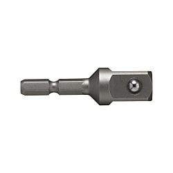 パナソニック 先端工具 六角二面幅12.7mm