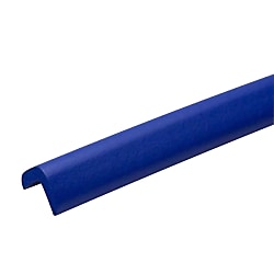 安心クッションL字型90cm 極細