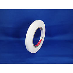 No.7840 発泡体支持体 アクリルフォーム両面テープ