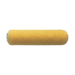 ミドルローラーB 13mm