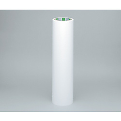 金属板用表面保護フィルム SPV-301/302
