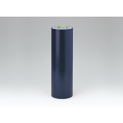 金属板用表面保護フィルム SPV-363