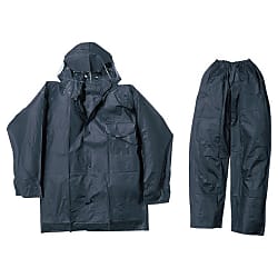 1800 レインウーク