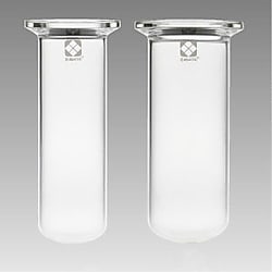 セパラブル反応容器 CP-300用