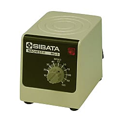 マグネスター