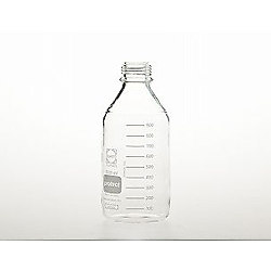 ねじ口びん セーフティコート びんのみ