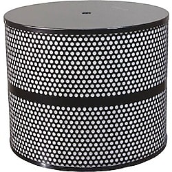 東海工業 水用高性能フィルター UT400/800シリーズ