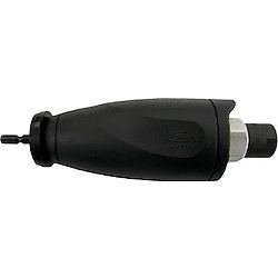アタッチメント STロックナットランナー