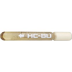 接着系アンカー レジンA HC-Uタイプ（打込み型）