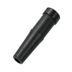 はんだ吸取器 SS-750LS用ノズル 交換部品