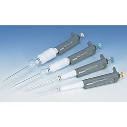 分注器 ガラスデジフィット