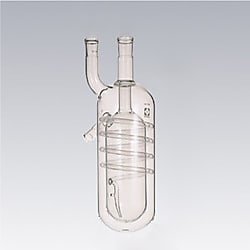 SPCフッ素蒸留容器