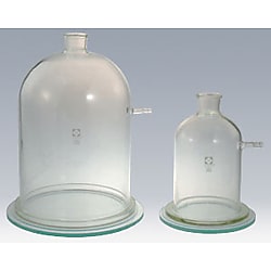 吸引鐘 本体（500ml用・2000ml用）