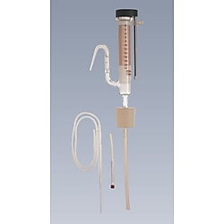 分注器 フィックス・ア・レット 画像