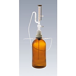分注器 リビューレット