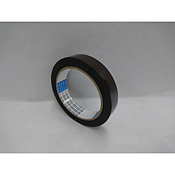 電気絶縁用 カプトンテープ P-222 UL H種 180℃