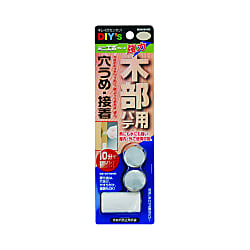ミニエポ