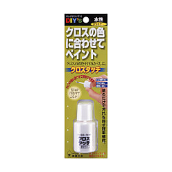 クロスタッチ