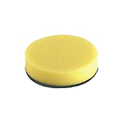 ベロクロ用スポンジ　フラット