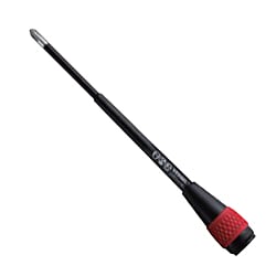 ボールラチェットドライバー替え軸 2200B-3-150
