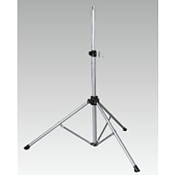 CHV-5 ハイパワースタンド 画像