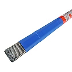 鋳鉄用Fe－Ni系TIG溶接棒 GN-311T