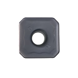 フライスカッターFMA01シリーズ用チップ