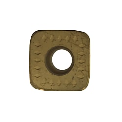 フライスカッターXMRシリーズ用チップ