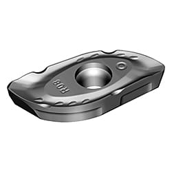 フライスカッターBMR03シリーズ用チップ