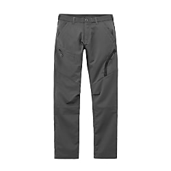 ストレッチ軽量カーゴパンツ G-465