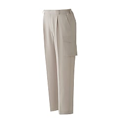 ベルデクセルフレックス プランテックス ストレッチカーゴパンツ