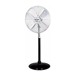 60cmビッグファンスタンド式