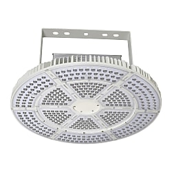 日動 エースディスク 500W