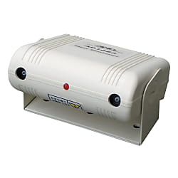 イオナイザー(除電器)