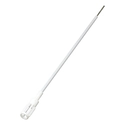 PTFE羽根型撹拌棒