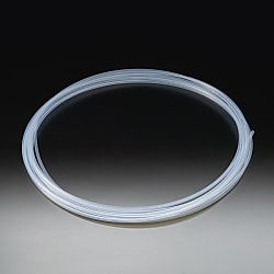 21春夏 アズワン As One ナフロン R Pfaチューブ インチサイズ F10 7 12 7 内径 外径 10m 品番 2 390 08 通常1 2週間前後で発送 土日祝日除く 送料無料 安い購入 Southerncollegeofhealthsciences Com 21春夏 アズワン As One ナフロン R Pfaチューブ インチサイズ F10 7 12 7 内径 外径 10m 品番 2 390 08 通常1 2週間前後で発送 土日祝日除く 送料無料 安い購入 Southerncollegeofhealthsciences Com