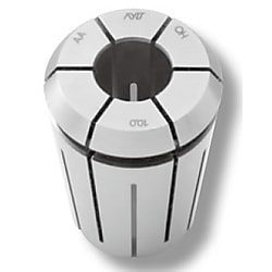 FDC-OH クーラント穴付き刃具用 コレット
