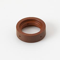 エアプラズマ切断機35PC ガスディストリビュータ
