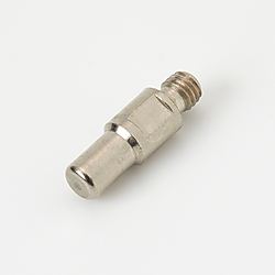 エアプラズマ切断機35PC 電極