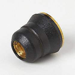 エアプラズマ切断機35PC シールドカップ