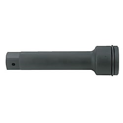 インパクトレンチ用 エクステンションバー 差込角38.1mm