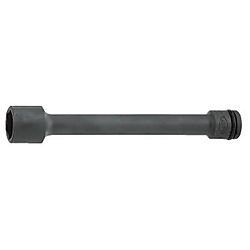 インパクトレンチ用 エクステンションソケット 差込角9.5mm