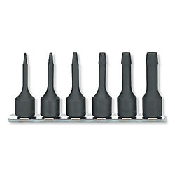 ボルトツイスターセット品