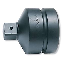 インパクトソケット2-1/2"(63.5mm) アダブター 19977A